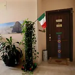 La Terrazza Sul Po